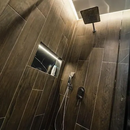 2 Steps From Center 3 3 * Tirana