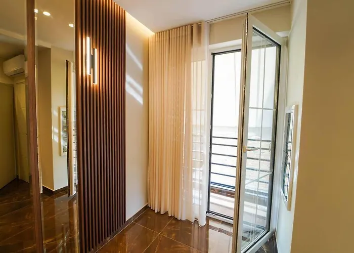 Appartement 2 Steps From Center 3 3