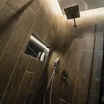 2 Steps From Center 3 3 * Tirana