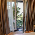 2 Steps From Center 3 3 * Tirana